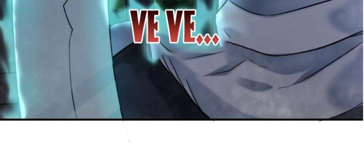 Tinh Môn Chapter 39 - Trang 2