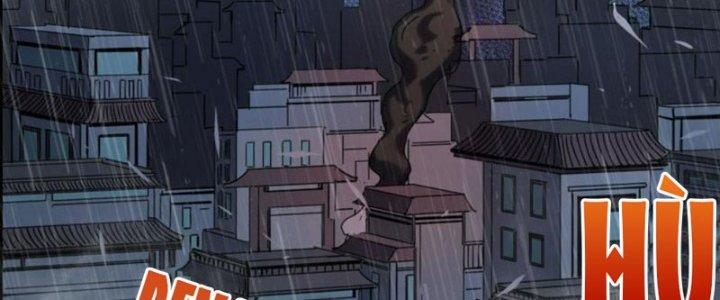 Tinh Môn Chapter 39 - Trang 2