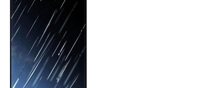 Tinh Môn Chapter 39 - Trang 2