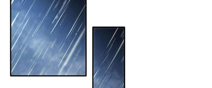 Tinh Môn Chapter 39 - Trang 2