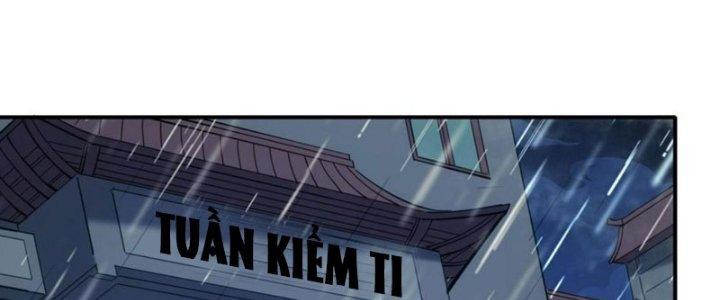Tinh Môn Chapter 39 - Trang 2