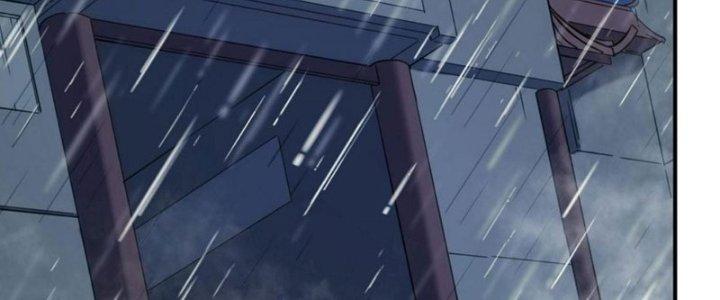 Tinh Môn Chapter 39 - Trang 2
