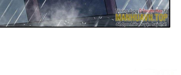 Tinh Môn Chapter 39 - Trang 2