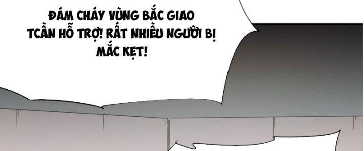 Tinh Môn Chapter 39 - Trang 2
