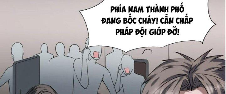 Tinh Môn Chapter 39 - Trang 2