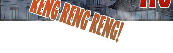 Tinh Môn Chapter 39 - Trang 2