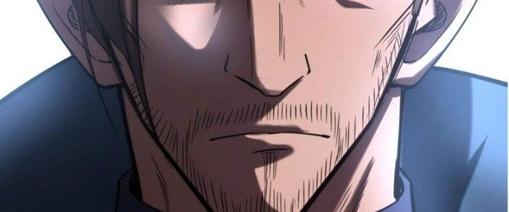 Tinh Môn Chapter 39 - Trang 2