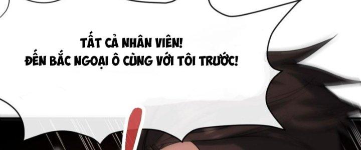 Tinh Môn Chapter 39 - Trang 2