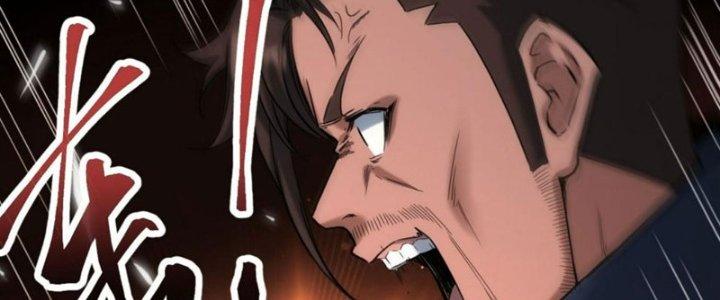 Tinh Môn Chapter 39 - Trang 2