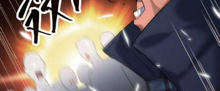 Tinh Môn Chapter 39 - Trang 2