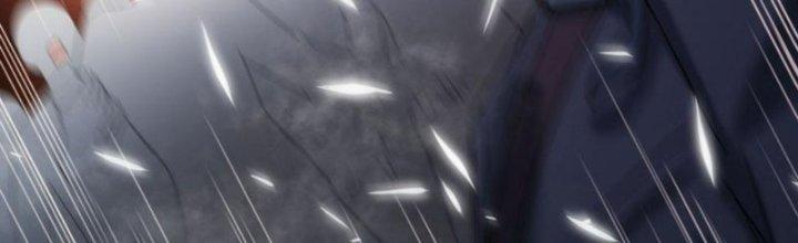 Tinh Môn Chapter 39 - Trang 2