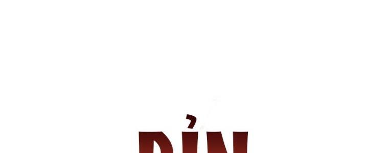 Tinh Môn Chapter 39 - Trang 2