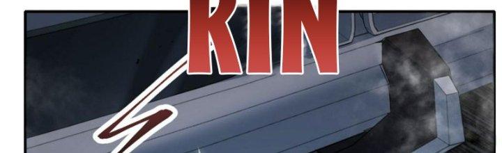 Tinh Môn Chapter 39 - Trang 2