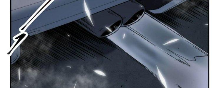 Tinh Môn Chapter 39 - Trang 2