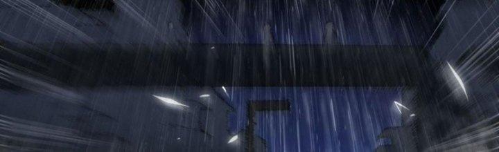 Tinh Môn Chapter 39 - Trang 2