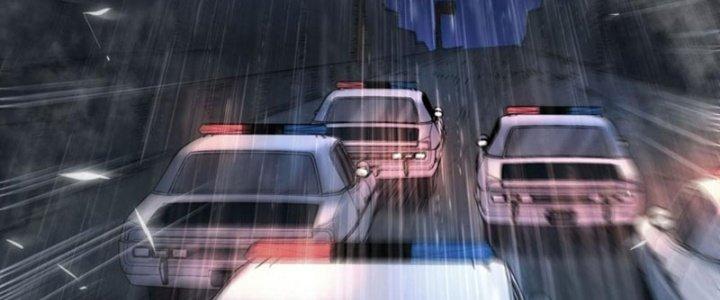 Tinh Môn Chapter 39 - Trang 2