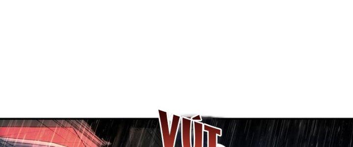 Tinh Môn Chapter 39 - Trang 2