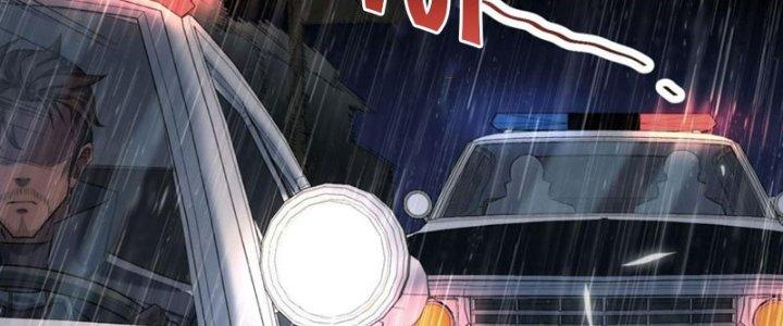 Tinh Môn Chapter 39 - Trang 2