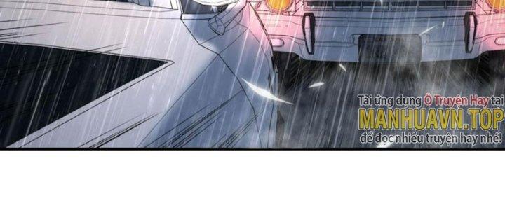 Tinh Môn Chapter 39 - Trang 2