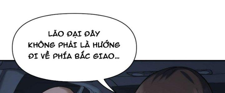 Tinh Môn Chapter 39 - Trang 2