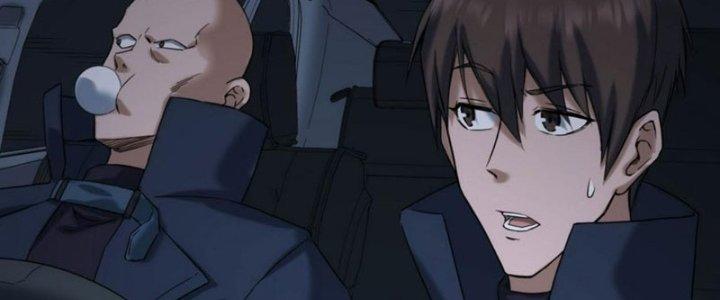 Tinh Môn Chapter 39 - Trang 2