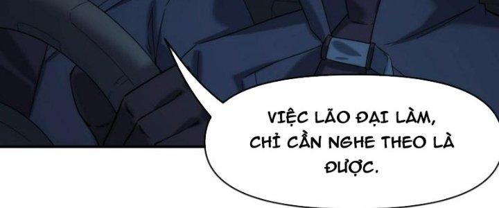 Tinh Môn Chapter 39 - Trang 2