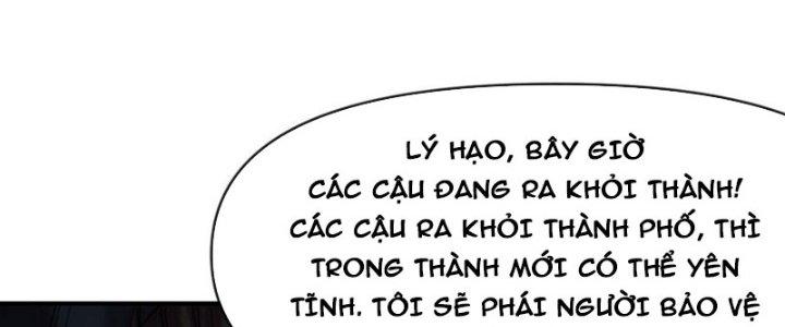 Tinh Môn Chapter 39 - Trang 2