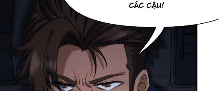 Tinh Môn Chapter 39 - Trang 2