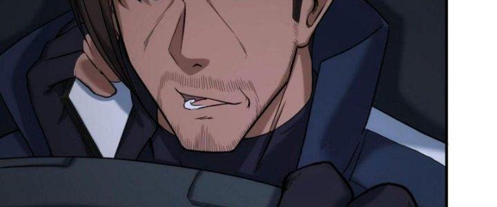 Tinh Môn Chapter 39 - Trang 2