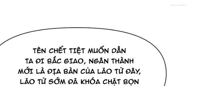Tinh Môn Chapter 39 - Trang 2