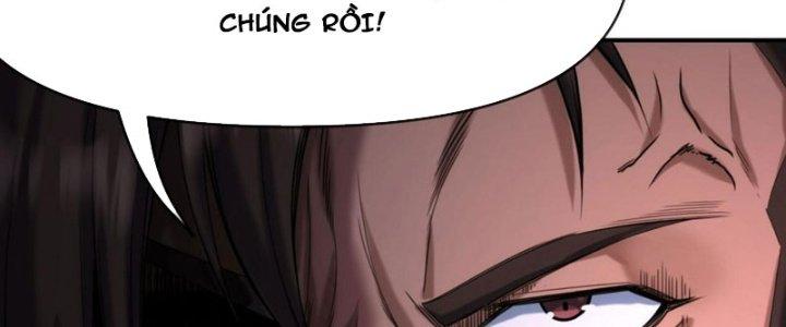 Tinh Môn Chapter 39 - Trang 2