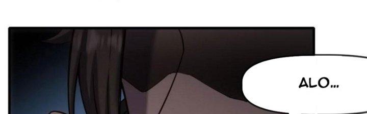 Tinh Môn Chapter 39 - Trang 2