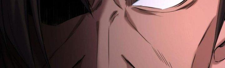 Tinh Môn Chapter 39 - Trang 2