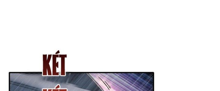 Tinh Môn Chapter 39 - Trang 2