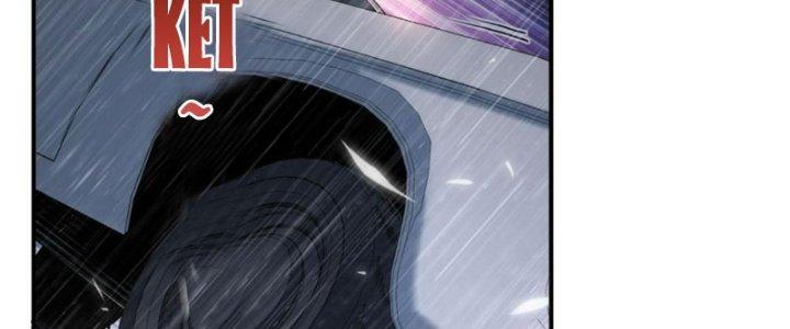 Tinh Môn Chapter 39 - Trang 2