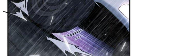 Tinh Môn Chapter 39 - Trang 2