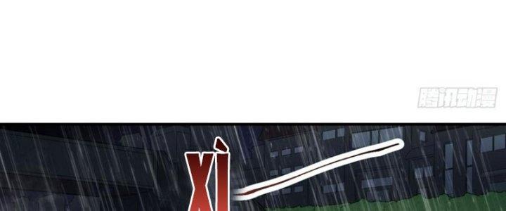 Tinh Môn Chapter 39 - Trang 2