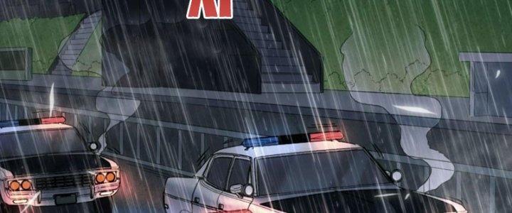 Tinh Môn Chapter 39 - Trang 2