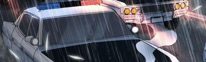 Tinh Môn Chapter 39 - Trang 2
