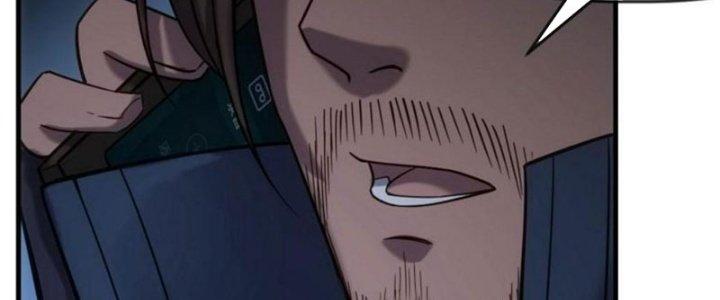 Tinh Môn Chapter 39 - Trang 2