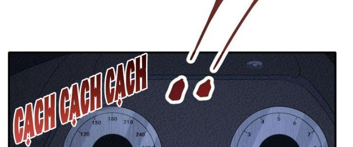 Tinh Môn Chapter 39 - Trang 2