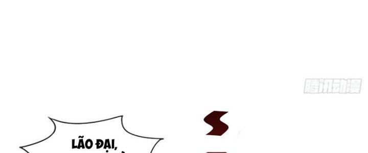 Tinh Môn Chapter 39 - Trang 2