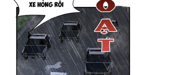 Tinh Môn Chapter 39 - Trang 2