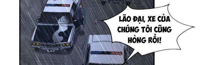 Tinh Môn Chapter 39 - Trang 2