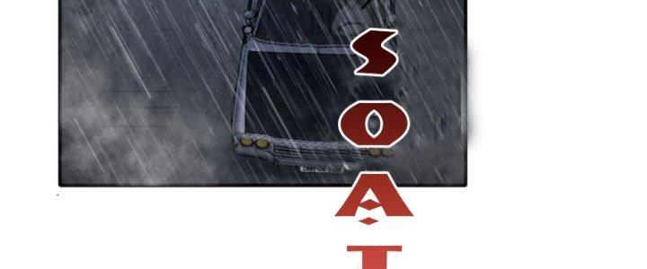 Tinh Môn Chapter 39 - Trang 2