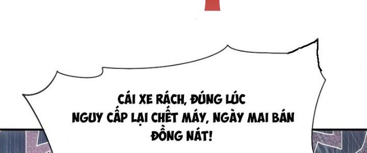 Tinh Môn Chapter 39 - Trang 2