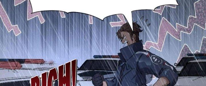Tinh Môn Chapter 39 - Trang 2