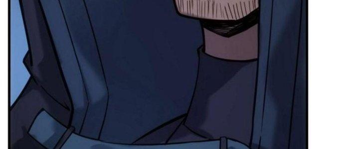 Tinh Môn Chapter 39 - Trang 2