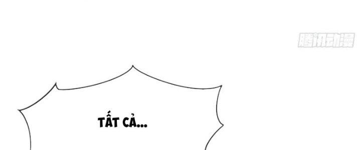 Tinh Môn Chapter 39 - Trang 2