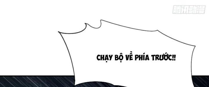 Tinh Môn Chapter 39 - Trang 2